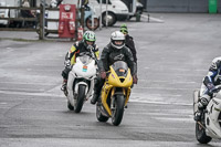 enduro-digital-images;event-digital-images;eventdigitalimages;lydden-hill;lydden-no-limits-trackday;lydden-photographs;lydden-trackday-photographs;no-limits-trackdays;peter-wileman-photography;racing-digital-images;trackday-digital-images;trackday-photos